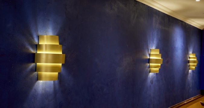 Thava GrandWest gallery image