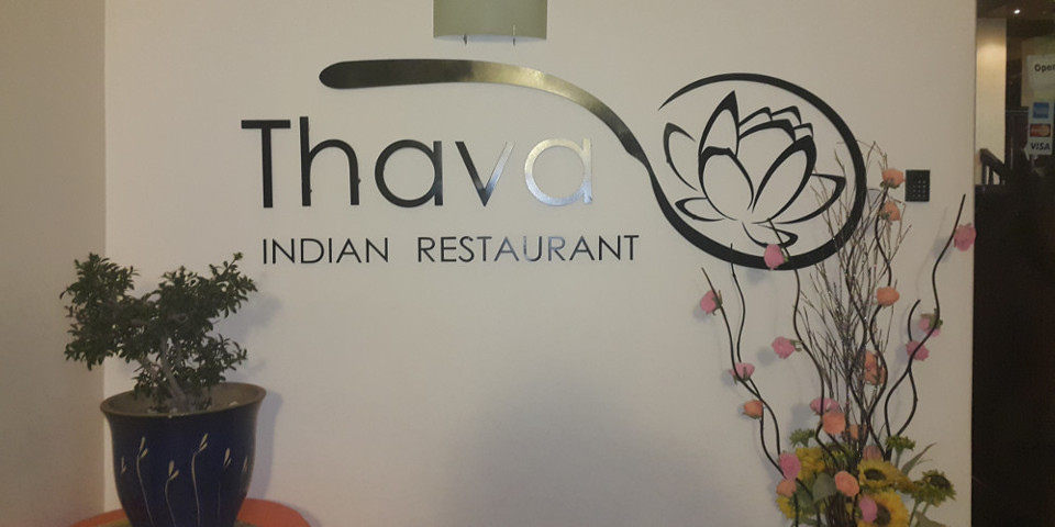 Thava Norwood