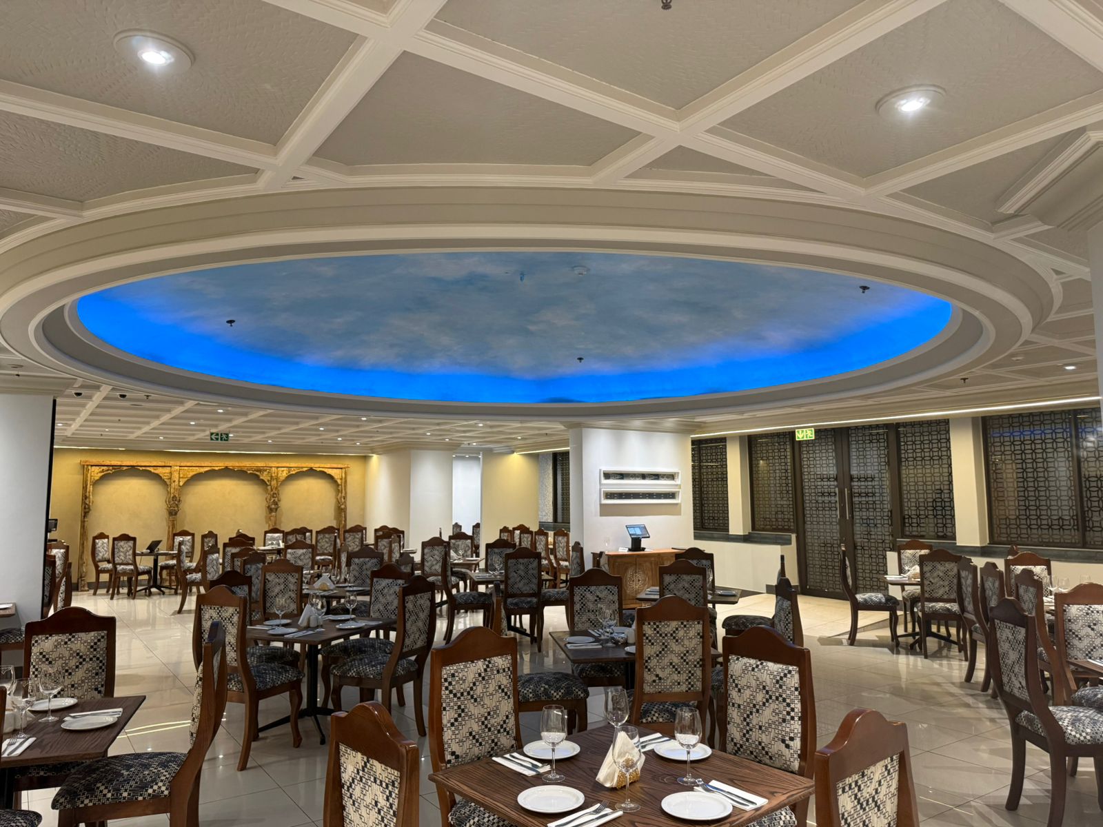 Thava Sun City gallery image
