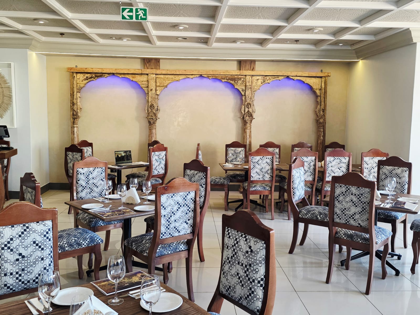 Thava Sun City gallery image