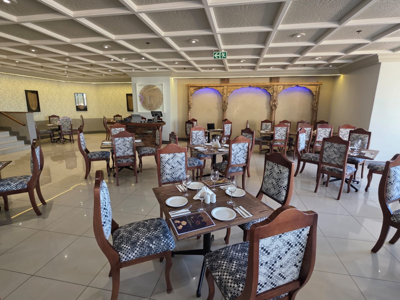 Thava Sun City gallery image