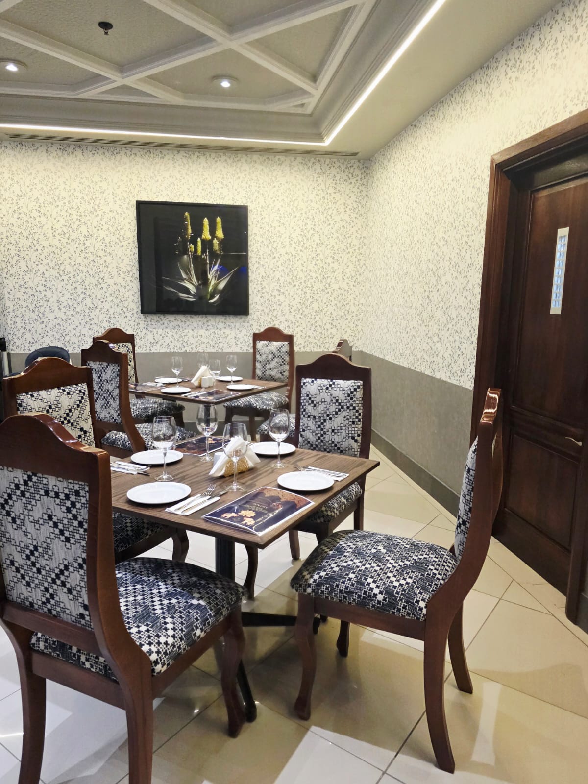 Thava Sun City gallery image