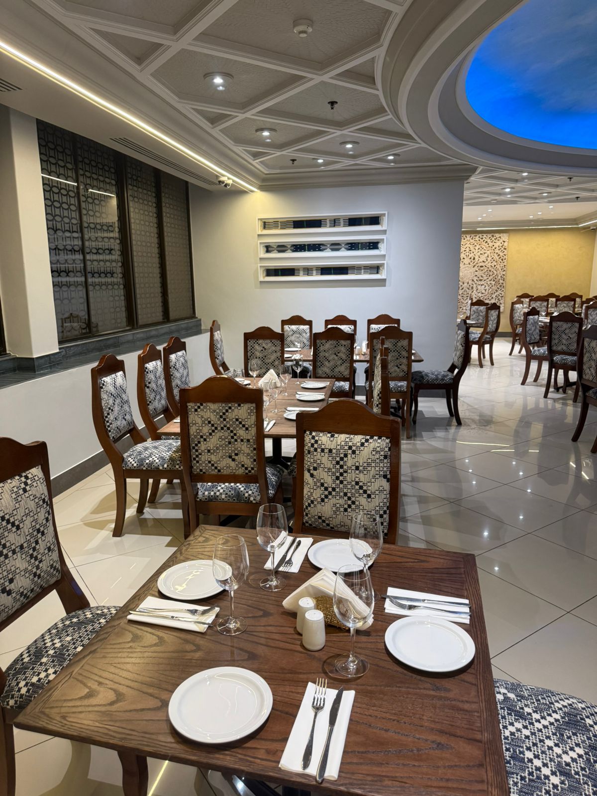 Thava Sun City gallery image