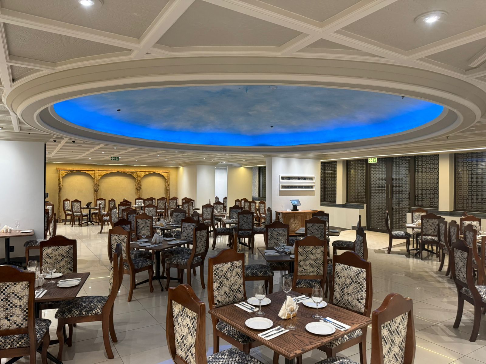 Thava Sun City gallery image