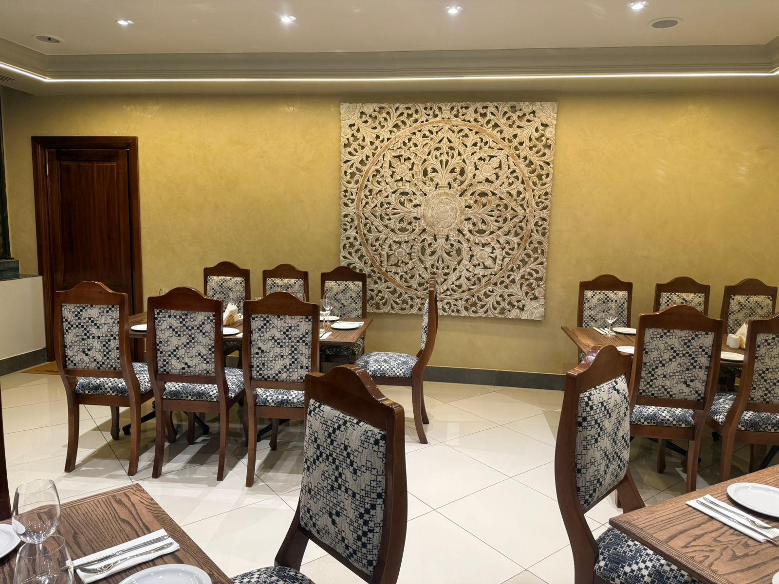 Thava Sun City gallery image