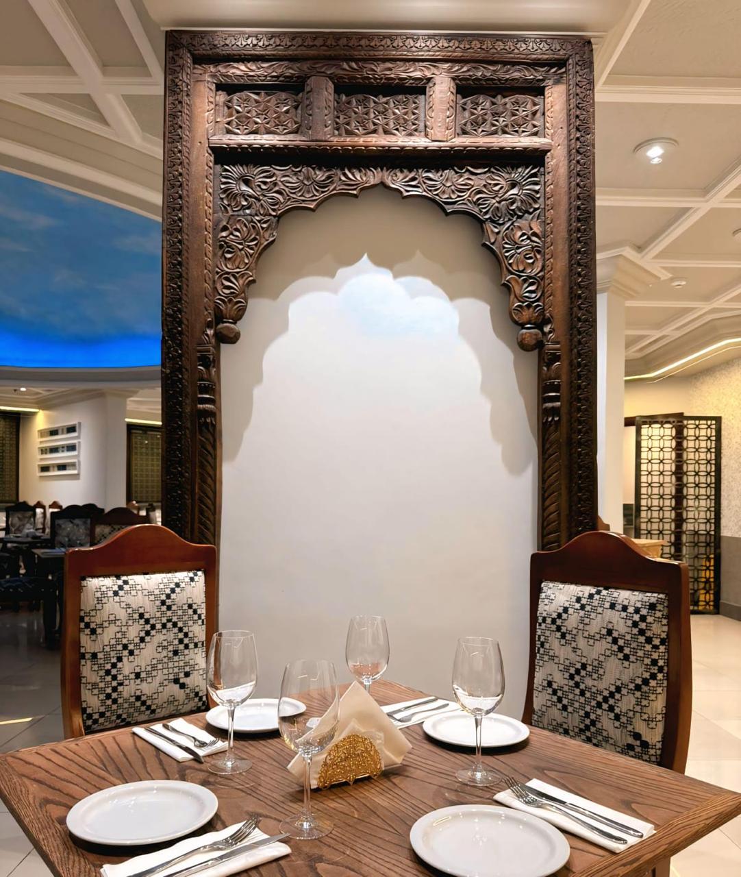 Thava Sun City gallery image