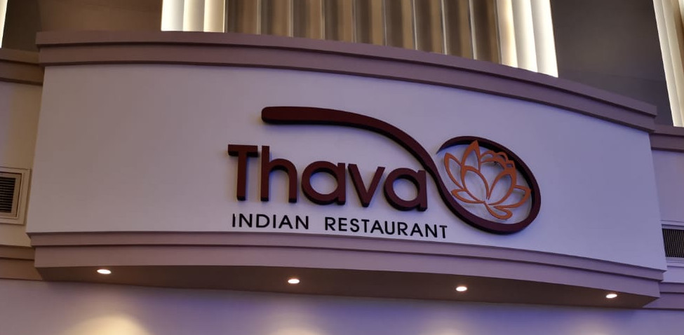 Thava Suncoast