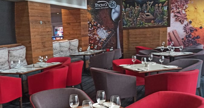 Thava Suncoast gallery image