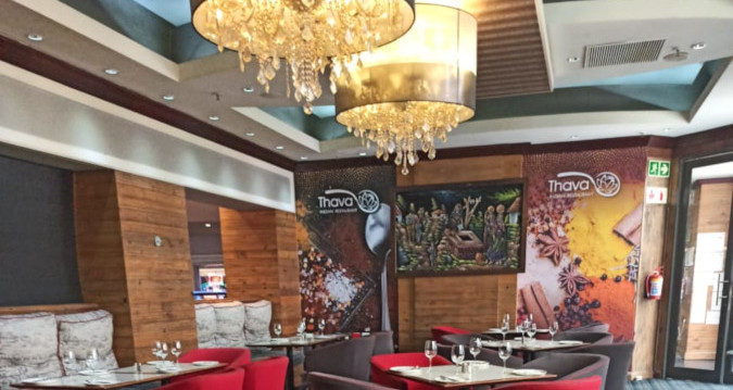 Thava Suncoast gallery image